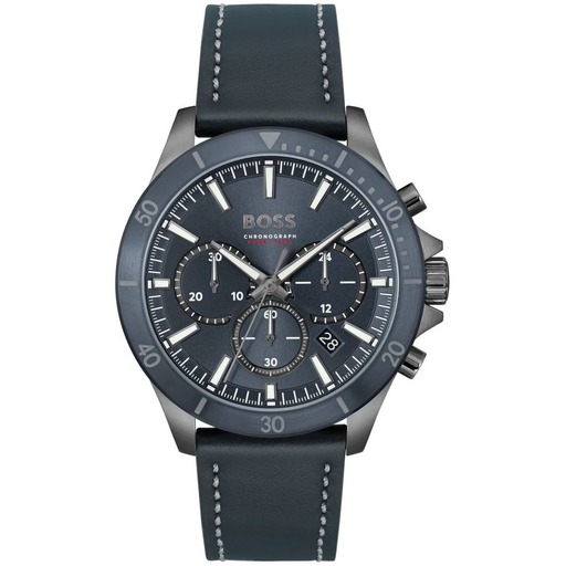 Hodinky HUGO BOSS model TROPER 1514056