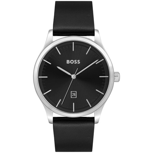 Hodinky HUGO BOSS model REASON 1513981