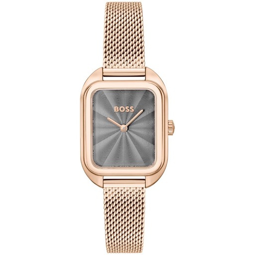 Hodinky HUGO BOSS model BALLEY 1502683