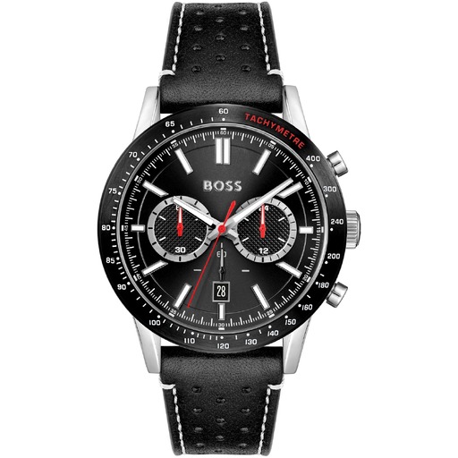 Hodinky HUGO BOSS model ALLURE 1513920