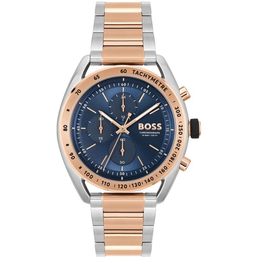 Hodinky HUGO BOSS model CENTER COURT 1514026
