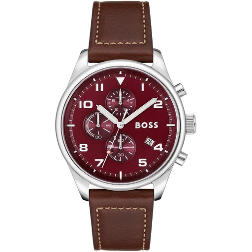 Hodinky HUGO BOSS model VIEW 1513988