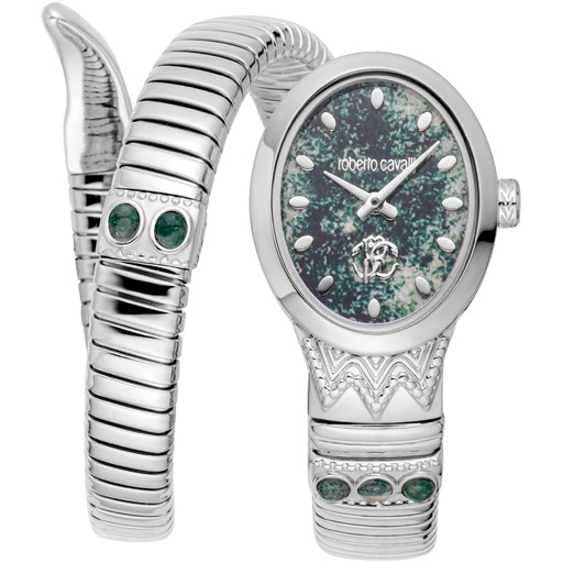 Hodinky Roberto Cavalli model Lady RC5L104M0015