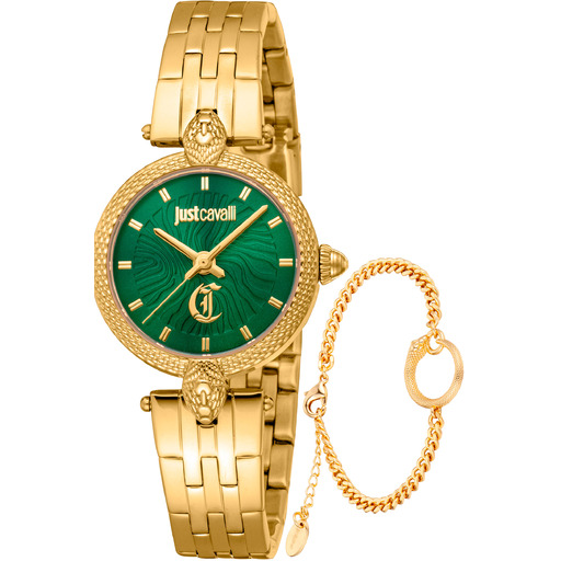 Hodinky Just Cavalli model SET Mini Attraente JC1L330M0055