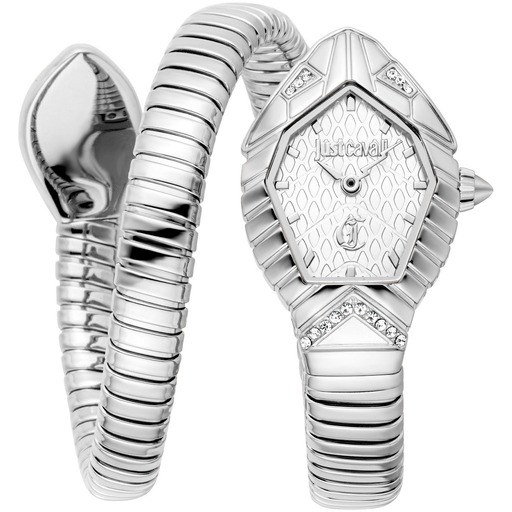 Hodinky Just Cavalli model Signature Snake Speranza JC1L356M0015