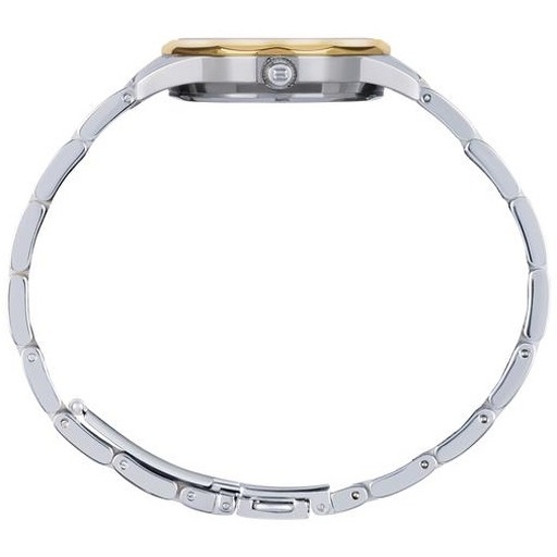 Hodinky BREIL model DOZEN TW2086