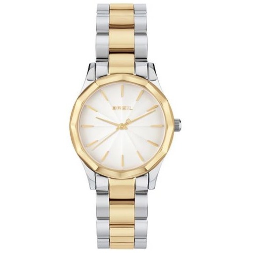 Hodinky BREIL model DOZEN TW2086