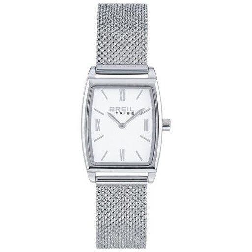 Hodinky BREIL TRIBE model ALTHEA EW0745