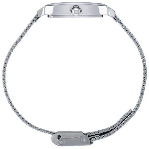 Hodinky BREIL TRIBE model ALTHEA EW0746