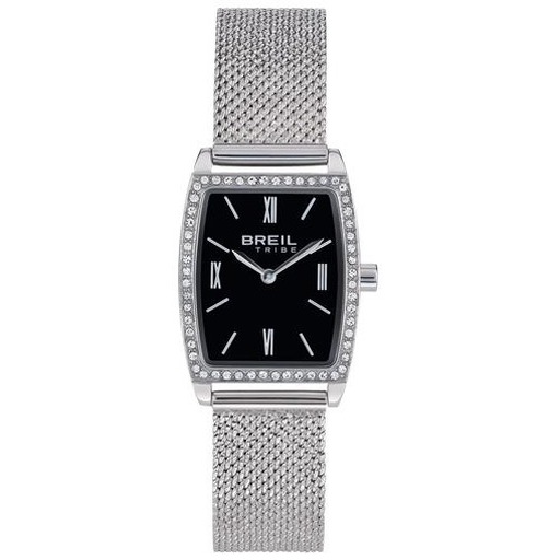 Hodinky BREIL TRIBE model ALTHEA EW0746