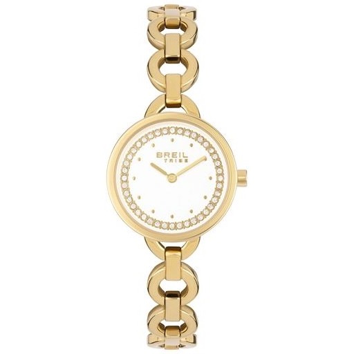 Hodinky BREIL TRIBE model ANOUK EW0743