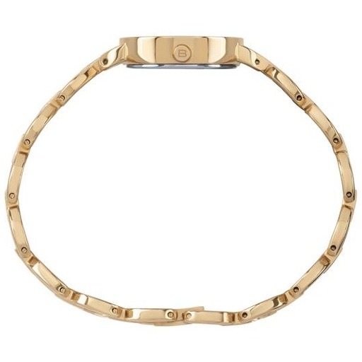 Hodinky BREIL TRIBE model ANOUK EW0743