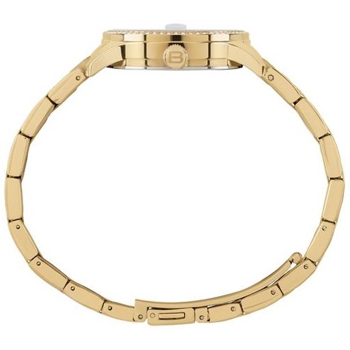 Hodinky BREIL TRIBE model CLASSIC ELEGANCE EW0724
