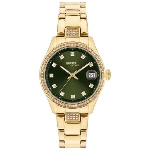 Hodinky BREIL TRIBE model CLASSIC ELEGANCE EW0724