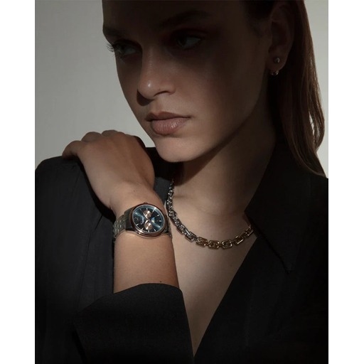 Náhrdelník VICEROY model CHIC 14197C01019
