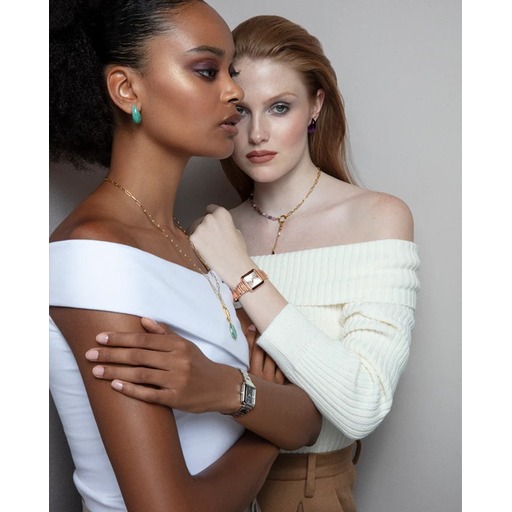 Náhrdelník VICEROY model CHIC 14201C01012