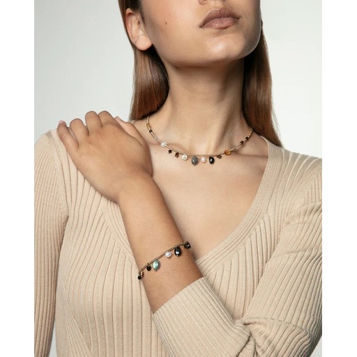 Náramek VICEROY model CHIC 14200P01012