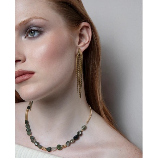 Náhrdelník VICEROY model CHIC 15156C09016