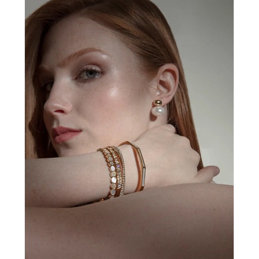 Náramek VICEROY model CHIC 14188P01012