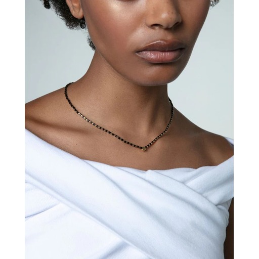 Náhrdelník VICEROY model CHIC 14191C01012