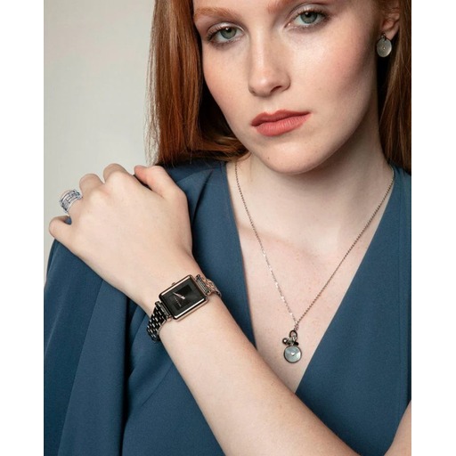 Prsten VICEROY model CHIC 75367A01600