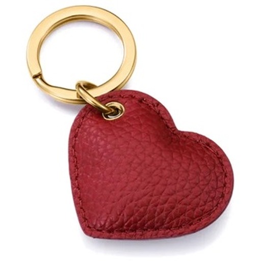 Klíčenka VICEROY model CHIC 75388L01017