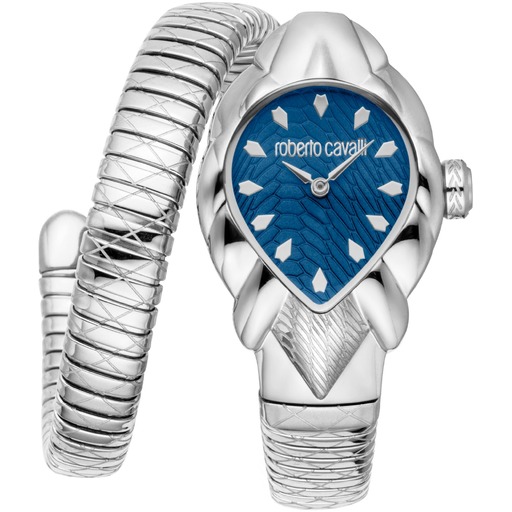 Hodinky Roberto Cavalli model Lady RC5L110M0025