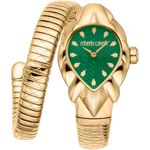 Hodinky Roberto Cavalli model Lady RC5L110M0045