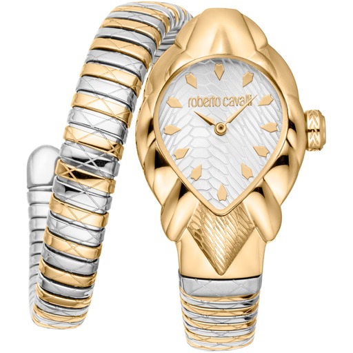 Hodinky Roberto Cavalli model Lady RC5L110M0065