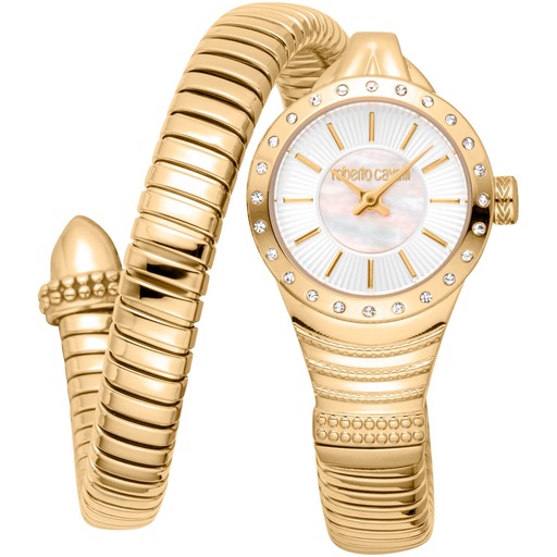 Hodinky Roberto Cavalli model Lady RC5L114M0025