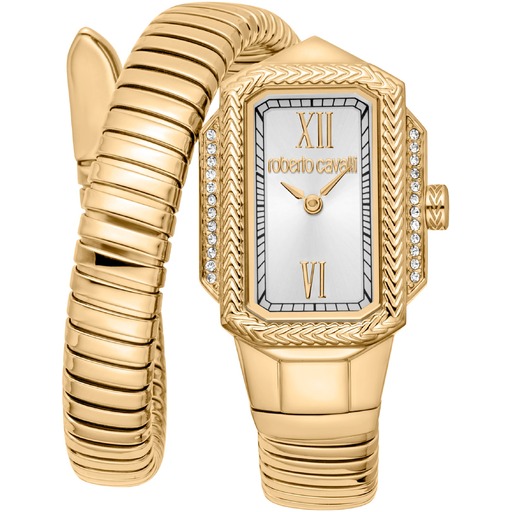 Hodinky Roberto Cavalli model Lady RC5L115M0035
