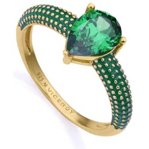 Prsten VICEROY model 15122A014-32