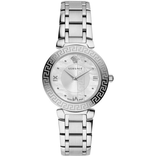 Hodinky Versace VE1601018 Daphnis 35mm 3ATM