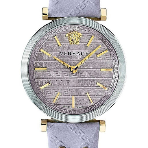 Hodinky Versace VELS00219 V-Twist 36mm 5ATM