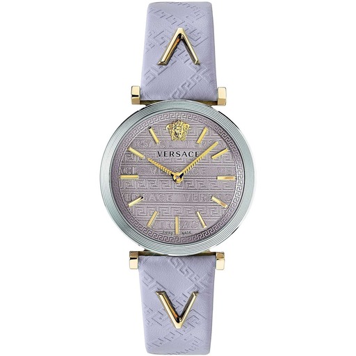 Hodinky Versace VELS00219 V-Twist 36mm 5ATM