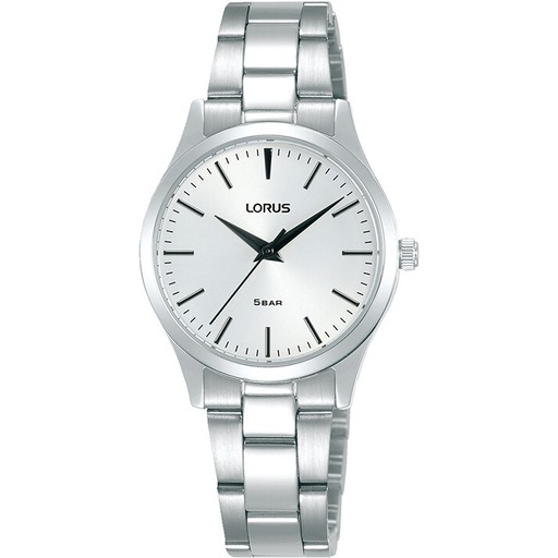 Hodinky Lorus RRX77HX9 28mm 5ATM