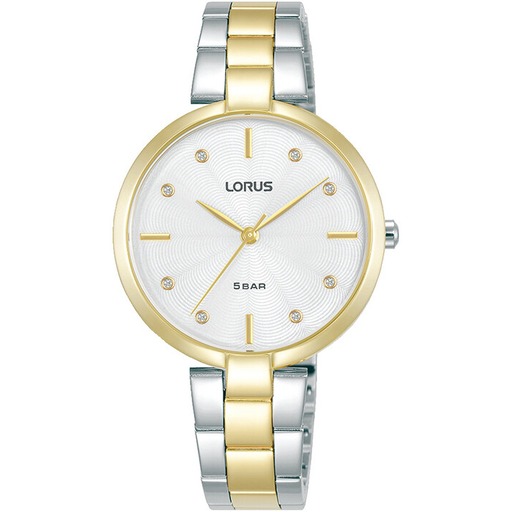 Hodinky Lorus RG234VX9 32mm 5ATM