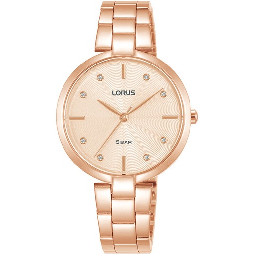 Hodinky Lorus RG240VX9 32mm 5ATM