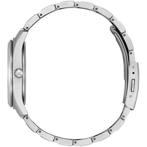 Hodinky Citizen FE6151-82A Eco-Drive Titanium 34mm 5ATM