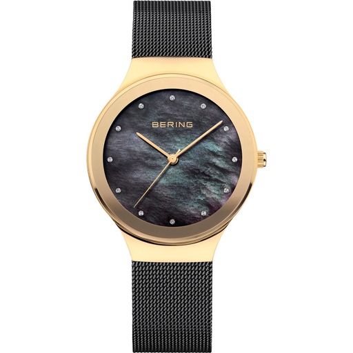 Hodinky Bering 12934-132 Classic 34mm 3ATM