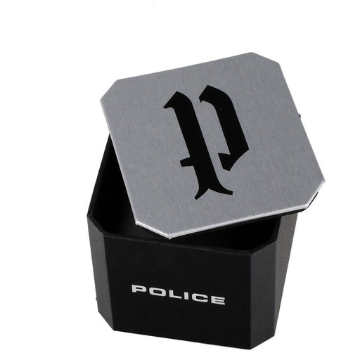 Hodinky Police PEWUM2237771 Sketch 40mm 3ATM