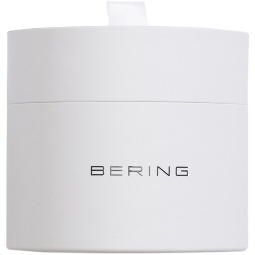 Hodinky Bering 10126-003 Classic 25mm 5ATM