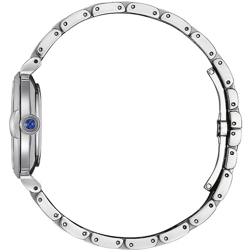 Hodinky Citizen EM1070-83D Eco-Drive Elegance 30mm 5ATM
