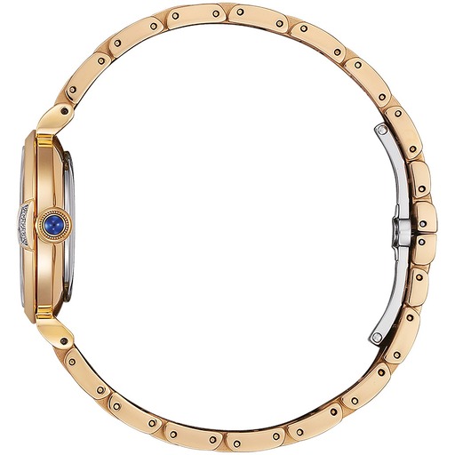 Hodinky Citizen EM1063-89D Eco-Drive Elegance 30mm 5ATM