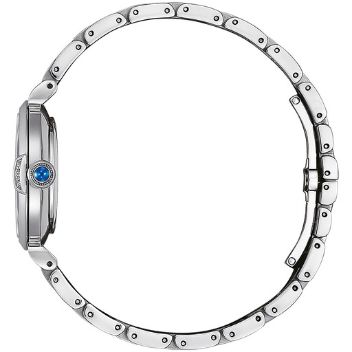 Hodinky Citizen EM1060-87N Eco-Drive Elegance 30mm 5ATM