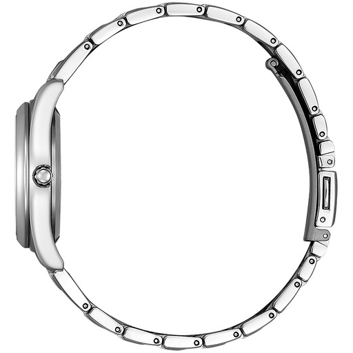 Hodinky Citizen EW2601-81Z Eco-Drive Titanium 29mm 10ATM