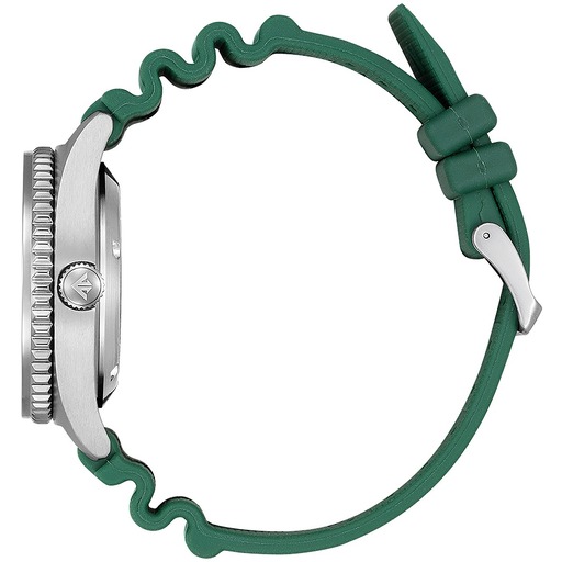 Hodinky Citizen NY0121-09XE Promaster Marine Automatic 41mm 20ATM