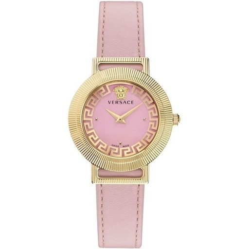 Hodinky Versace VE3D00222 Greca Chic 36mm 5ATM