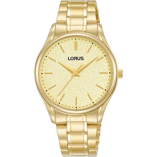 Hodinky Lorus RG220WX9 Classic 32mm 5ATM