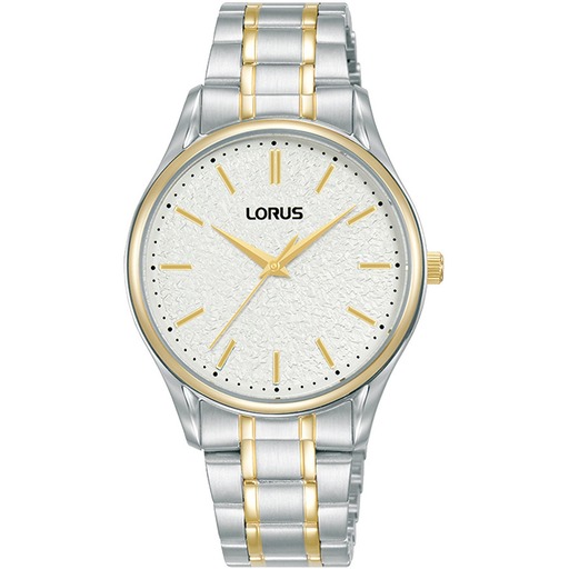 Hodinky Lorus RG218WX9 Classic 32mm 5ATM